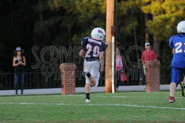 9-29 WA vs. HA PW 161.JPG - SCRIVENER D300